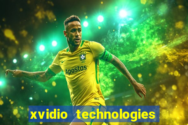 xvidio technologies startup brasil 2023 video download